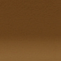 Derwent INKTENSE - Single – PENCIL -	Oak                   1730