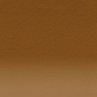 Derwent INKTENSE - Single – PENCIL -	Saddle Brown           1740