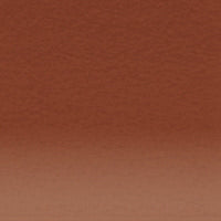 Derwent INKTENSE - Single – PENCIL -	Red Oxide             1910