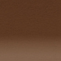 Derwent INKTENSE - Single – PENCIL -	Madder Brown          1920