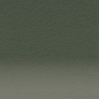 Derwent INKTENSE - Single – PENCIL -	Sepia Ink             2010