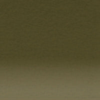 Derwent INKTENSE - Single – PENCIL -	Indian Ink            2020