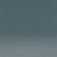 Derwent INKTENSE - Single – PENCIL -	Payne's Grey           2110