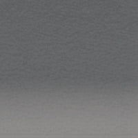 Derwent INKTENSE - Single – PENCIL -	Neutral Grey          2120