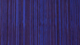 ARTIST OIL PAINT - Michael Harding - 40ml Tube - Phthalocyanine Blue Red Shade  (series 2)