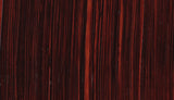 ARTIST OIL PAINT - Michael Harding - 40ml Tube -  Permanent Brown  (series 2)