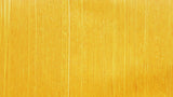 ARTIST OIL PAINT - Michael Harding - 40ml Tube - Turners Yellow  (series 2)