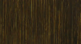 ARTIST OIL PAINT - Michael Harding - 40ml Tube - Moss Green  (series 2)