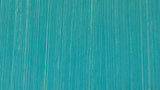 ARTIST OIL PAINT - Michael Harding - 40ml Tube - Vivid Blue  (series 2)