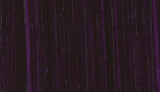 ARTIST OIL PAINT - Michael Harding - 40ml Tube - Belladonna  (series 2)