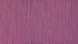 ARTIST OIL PAINT - Michael Harding - 40ml Tube - Wisteria  (series 2)