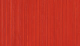 ARTIST OIL PAINT - Michael Harding - 40ml Tube - Orange Sunset  (series 2)