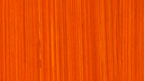 ARTIST OIL PAINT - Michael Harding - 40ml Tube - 	Brilliant Orange  (series 2)