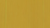 ARTIST OIL PAINT - Michael Harding - 40ml Tube - Warm Yellow  (series 2)