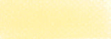 PAN PASTEL - SINGLE - 	250.8 Diarylide Yellow Tint