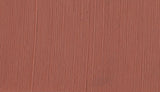 ARTIST OIL PAINT - Michael Harding - 40ml Tube -  Rose Blush  (series 2)