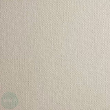 Pad - Oil Painting - Fabriano - Tela - 300 gsm - PAPER - 30 x 40 cm