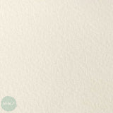 WATERCOLOUR PAPER - Spiral - HARDBACK - Canson Art Book - SAUNDERS WATERFORD - 300gsm - COLD PRESSED - A5 PORTRAIT