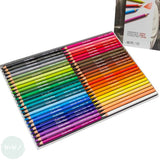Pastel Pencil Sets - Conté à Paris – Carton 48 ASSORTED