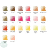 Pastel Pencil Sets - Conté à Paris – Carton 48 ASSORTED