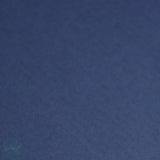 Mountboard - DALER ROWNEY Cream Core A1 – FIVE SHEETS -	OXFORD BLUE INGRES