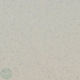 Mountboard - DALER ROWNEY Cream Core A1 – SINGLE SHEETS - LINEN FLANNEL