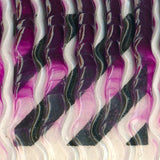 Acrylic Mediums - GOLDEN 237ml - Heavy Gel Gloss