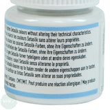 PEBEO SETASILK LIGHTENING MEDIUM 45ml 181030