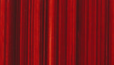 ARTIST OIL PAINT - Michael Harding - 40ml Tube - Madder Brown  (series 3)
