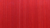 ARTIST OIL PAINT - Michael Harding - 40ml Tube - Rose Dore  (series 3)
