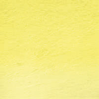 Derwent WATERCOLOUR Pencil - Single - 	Primrose Yellow 04