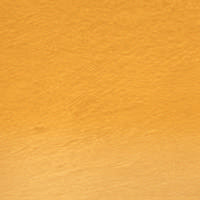 Derwent WATERCOLOUR Pencil - Single - 	Deep Cadmium 06