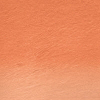 Derwent WATERCOLOUR Pencil - Single - 	Orange Chrome 10