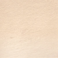 Derwent WATERCOLOUR Pencil - Single - 	Flesh Pink 16