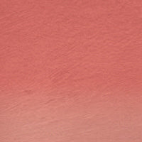 Derwent WATERCOLOUR Pencil - Single - 	Pink Madder Lake 17