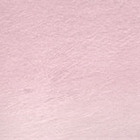 Derwent WATERCOLOUR Pencil - Single - 	Rose Pink 18