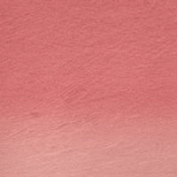 Derwent WATERCOLOUR Pencil - Single - 	Madder Carmine 19