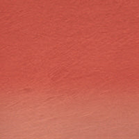 Derwent WATERCOLOUR Pencil - Single - 	Crimson Lake 20