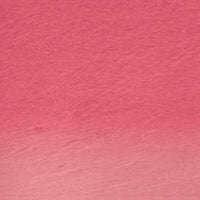 Derwent WATERCOLOUR Pencil - Single - 	Rose Madder Lake 21