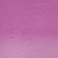 Derwent WATERCOLOUR Pencil - Single - 	Magenta 22
