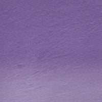 Derwent WATERCOLOUR Pencil - Single - 	Imperial Purple 23