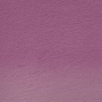 Derwent WATERCOLOUR Pencil - Single - 	Red Violet Lake 24