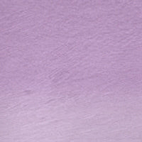 Derwent WATERCOLOUR Pencil - Single - 	Light Violet 26