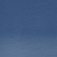 Derwent WATERCOLOUR Pencil - Single - 	Delft Blue 28