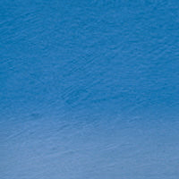 Derwent WATERCOLOUR Pencil - Single - 	Spectrum Blue 32