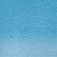 Derwent WATERCOLOUR Pencil - Single - 	Light Blue 33