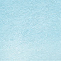 Derwent WATERCOLOUR Pencil - Single - 	Sky Blue 34