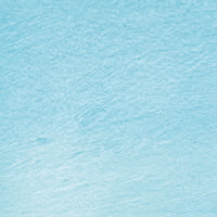 Derwent WATERCOLOUR Pencil - Single - 	Turquoise Blue 39