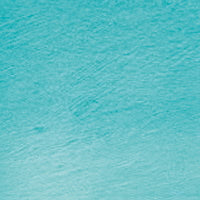 Derwent WATERCOLOUR Pencil - Single - 	Turquoise Green 40