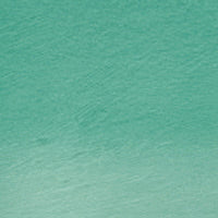 Derwent WATERCOLOUR Pencil - Single - 	Juniper Green 42
